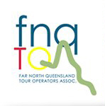FNQ TOA logo